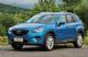2013款马自达CX-5 2.0L自动四驱尊贵型