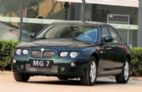 MG7