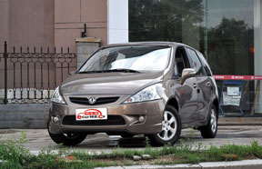 2014LV 1.5Lֶ;V