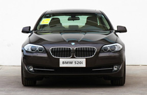 20135ϵ528i xDrive