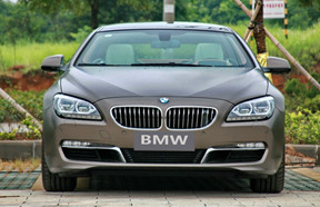 20136ϵ640i˫Žܳ