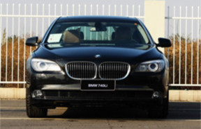 20137ϵ740Li