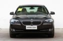 20135ϵ530i а