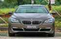 20136ϵĿ640i xDrive˫Žܳ