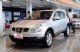 2012款逍客2.0L两驱CVT XV雷