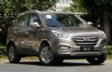2013ִix35 2.4GLXԶȰ IV
