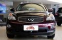  ӢQX50ڣͼƬ