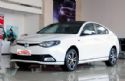 2014MG6 1.8LƱֵֶ