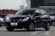 2013款骐达 1.6L CVT酷咖版
