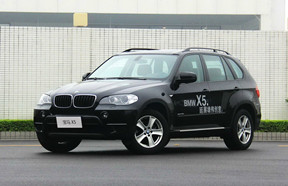 2013X5 xDrive35i M˶