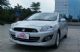 2013款长城C50 1.5T手动精英型