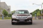 2014款雅阁2.4EX豪华版