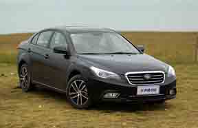 2013B50 1.6LԶ