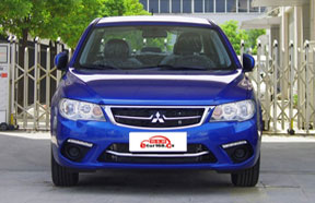 2013˼1.8L콢CVTIV