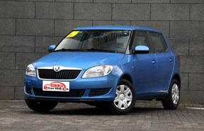 2013 1.6LԶSport