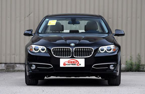 20145ϵ530Li