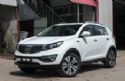 2014 2.4LԶPremium