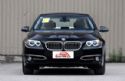20145ϵ530Liװ
