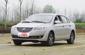 2013720 1.8Lֶű׼