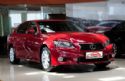 2014׿˹GS350ȫ