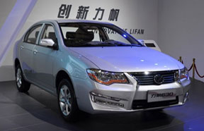 2014630 1.5VVTB