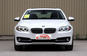 20145ϵ528i xDriveװ