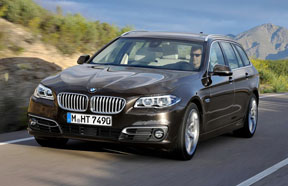 20145ϵ528i xDrive M˶а