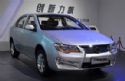 2014630 1.5VVTB