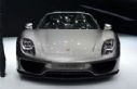 ʱ918 SpyderͼƬ