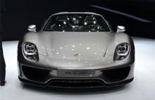 ʱ918 Spyderͣ