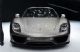 保时捷918 Spyder