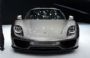 ʱ918 Spyder