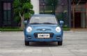 2014330 1.3Lֶ