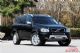 沃尔沃XC90最高可优惠13.2万元 有现车