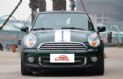 MINI CABRIO