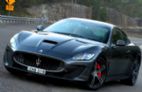 GranTurismo