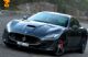 GranTurismo