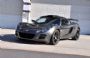 Exige