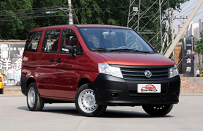 2013˧ 1.6Lֶʵ7 5