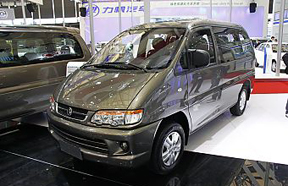 2014V3 1.5Lֶ5׼I
