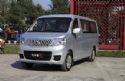 20131.5Lֶ