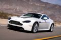 V12 Vantage