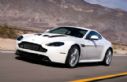 V12 VantageͼƬ