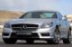 奔驰SLK级AMG