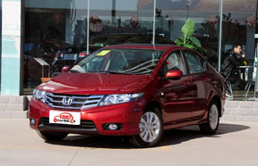 2014淶1.5LֶӢ