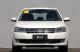2013款朗行1.4TSI DSG豪华型