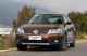 2014款朗境1.4TSI DSG版