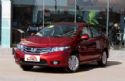 2014淶1.5LֶӢ
