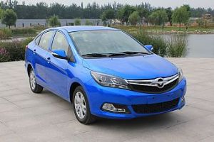 2014M3 1.5Lֶ콢