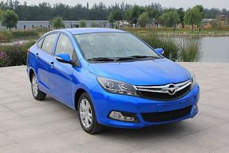 2014M3 1.5Lֶ콢